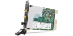 LitePoint z8811 PXI RF Front End Module | Apex Waves | Image