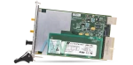 LitePoint z8811 PXI RF Front End Module | Apex Waves | Image