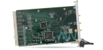 ZT430PXI ZTEC Storage Oscilloscope | In Stock Ships Today | Image
