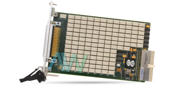40-519A-002 Pickering PXI Matrix Module | Request a Quote | Image