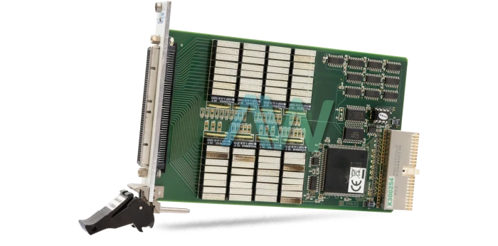 40-610-021-S-2/32/1 Pickering Multiplexer | Request a Quote | Image