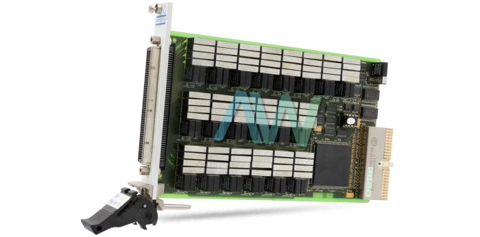 Pickering 40-615-022-20/8/1 Multiplexer | In Stock | Image