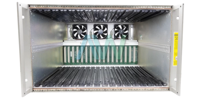 400140 Spirent Broadband Test System | Apex Waves | Image
