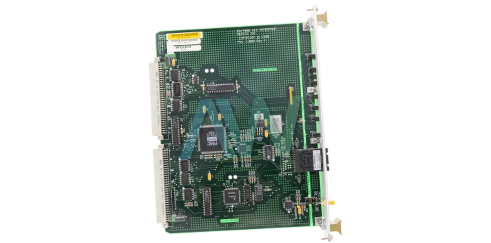 Spirent 400301 Singlemode Interface Module | Apex Waves | Image
