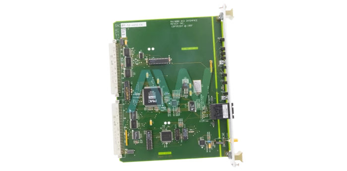 Spirent 400301a ATM OC-3c Single Mode Interface | Apex Waves | Image