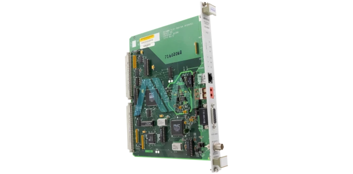 Spirent 400308A DS1 Monitor Interface Board | Apex Waves | Image
