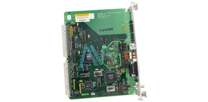Spirent 400308A DS1 Monitor Interface Board | Apex Waves | Image