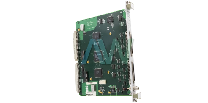 Spirent 400329 UTOPIA Level 2 Interface | Apex Waves | Image