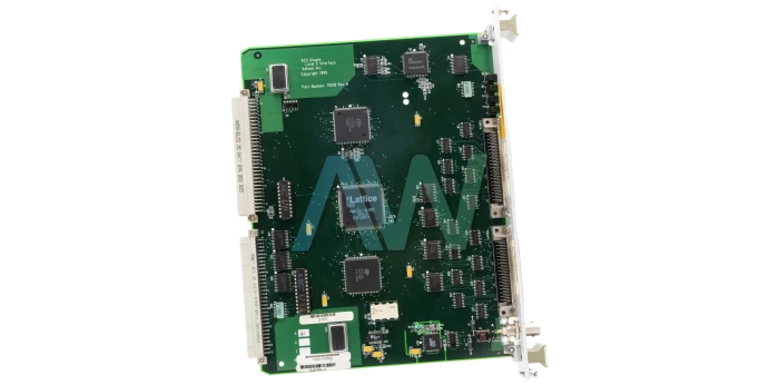 Spirent 400329 UTOPIA Level 2 Interface | Apex Waves | Image