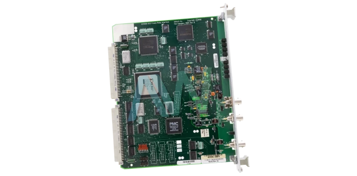 Spirent 401318 Frame Relay Interface for AX/4000 | Apex Waves | Image