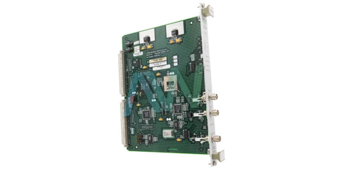 Spirent 401322 Frame Relay | Apex Waves | Image