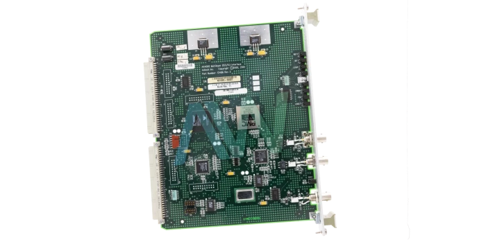 Spirent 401322 Frame Relay | Apex Waves | Image