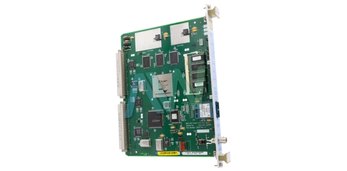 Spirent 401382 Single Mode Interface | Apex Waves | Image