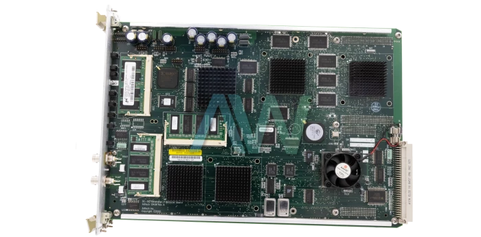 Spirent 403100 Generator/Analyzer Module | Apex Waves | Image