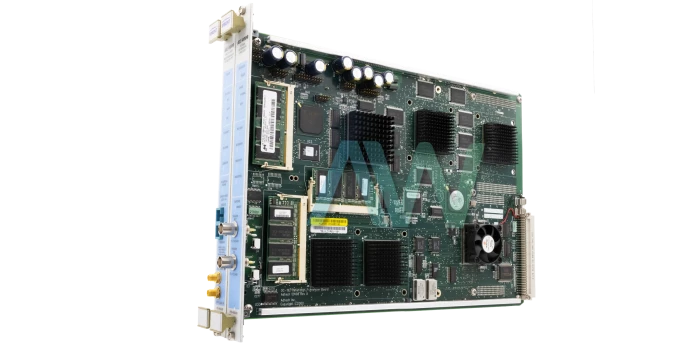 Spirent 403335 Test Interface for Adtech AX/4000 | Apex Waves | Image
