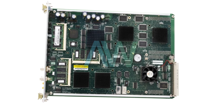Spirent 403335 Test Interface for Adtech AX/4000 | Apex Waves | Image