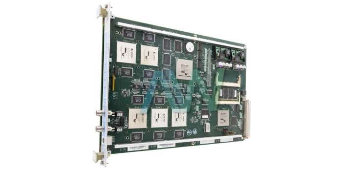 Spirent Adtech 500002 Generator | Apex Waves | Image