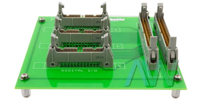 776335-90 SC-2050 Cable Adapter | Apex Waves | Image