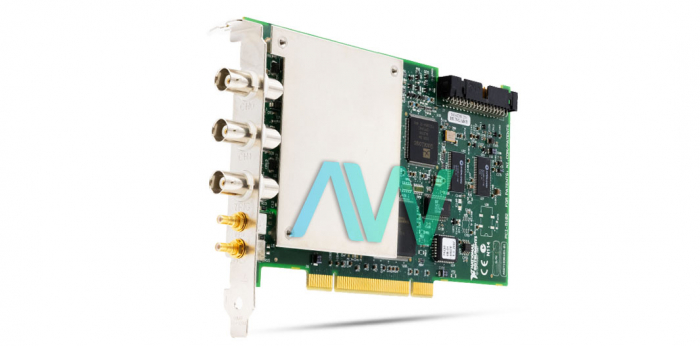 777304-01 PCI-5102 Digitizer | Apex Waves | Image