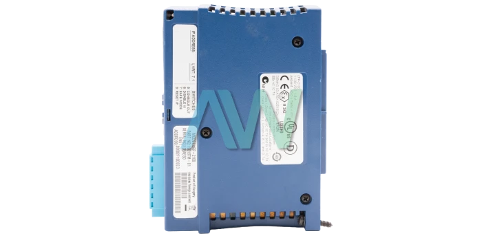 777317-2100 cFP-2100 Controller | Apex Waves | Image