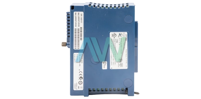 777317-2220 Controller for Compact FieldPoint | Apex Waves | Image