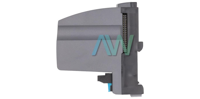 777517-01 FP-1001 RS-485 Interface for NI FieldPoint | Apex Waves | Image
