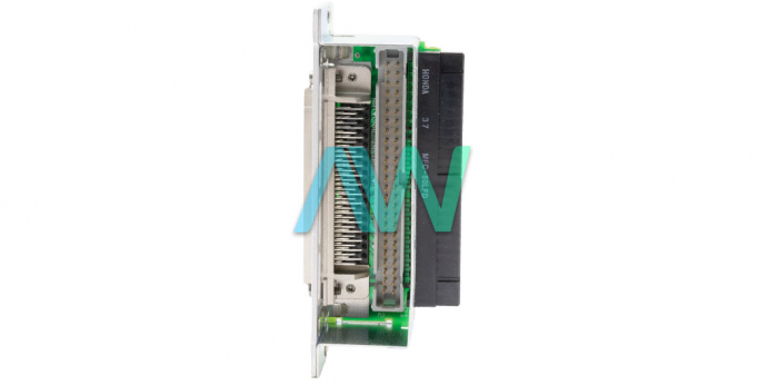 777687-49 SCXI-1349 Shielded Cable Adapter | Apex Waves | Image