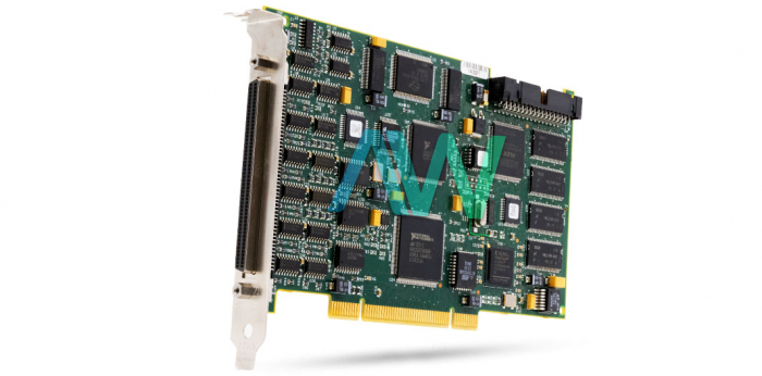 777959-01 PCI-1422 Image Acquisition Board | Apex Waves | Image