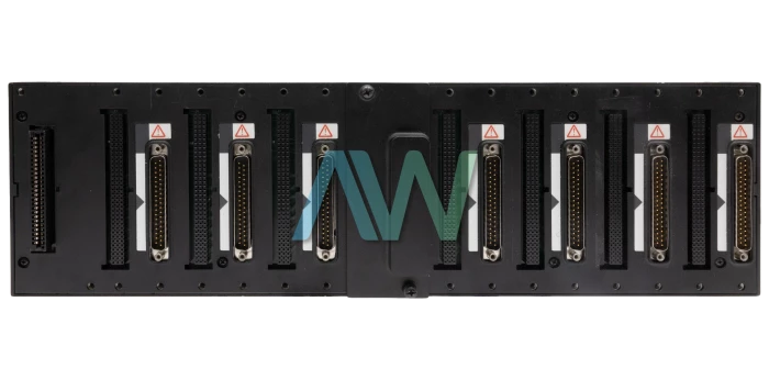 NI 778617-08 Backplane for Compact FieldPoint | Apex Waves | Image