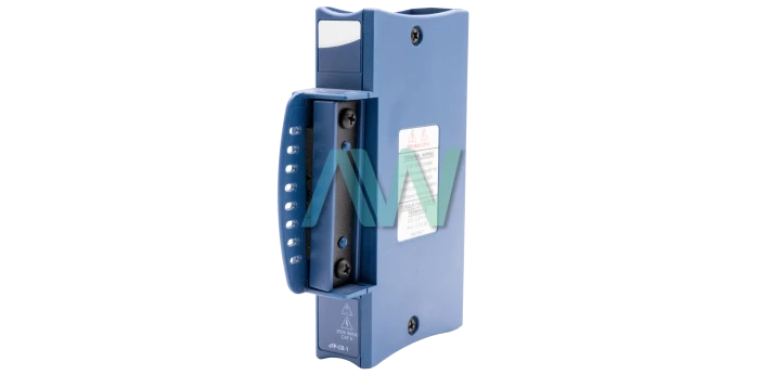 778618-01 cFP-CB-1 Integrated Connector Block | Apex Waves | Image