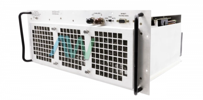 NI 778647-01 Replacement Power Supply | In Stock Ships Today! | Image
