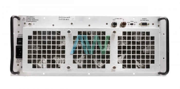 NI 778647-01 Replacement Power Supply | In Stock Ships Today! | Image