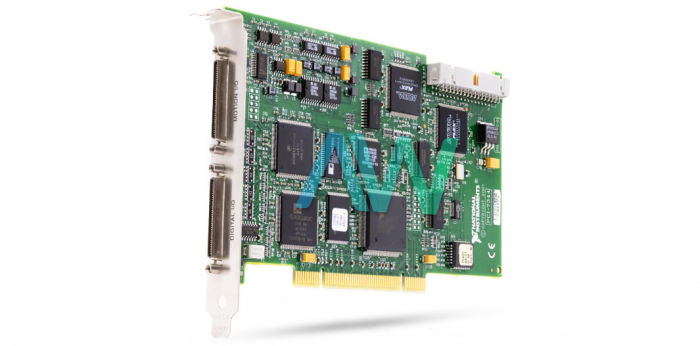 778916-04 PCI-7344 Motion Controller | Apex Waves | Image