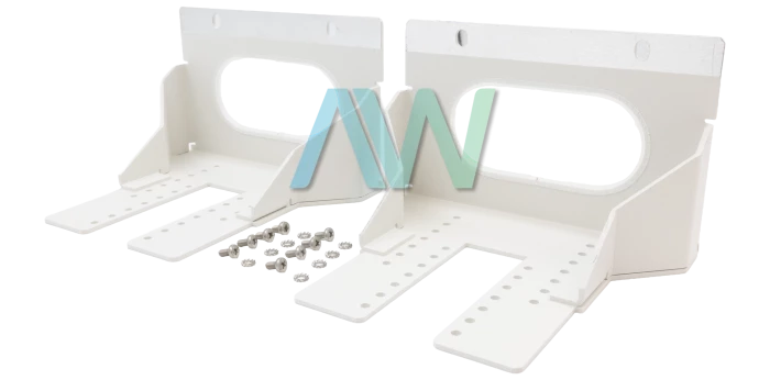 778948-01 NI Rack-Mount Kit | In Stock Ships Today | Image