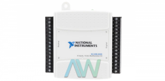 779026-01 Multifunction I/O Device | Apex Waves | Image