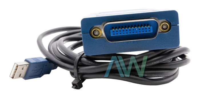 779192-01 GPIB-USB-B Controller | Apex Waves | Image