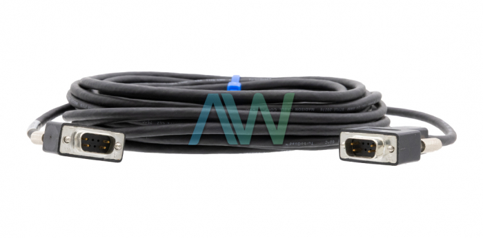 NI 779725-03 Chassis Remote Control Cable | Apex Waves | Image