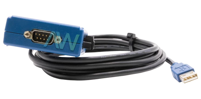 779792-01 (USB-8473) CAN Interface Device | Apex Waves | Image