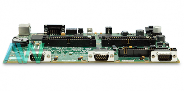 780465-01 sbRIO-9632 CompactRIO Controller | Apex Waves | Image