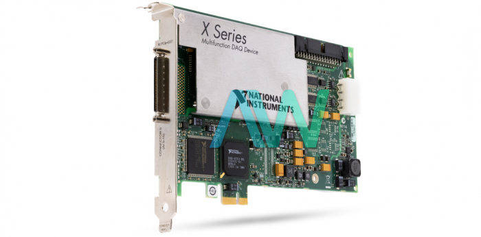781048-01 Multifunction I/O Device | Apex Waves | Image