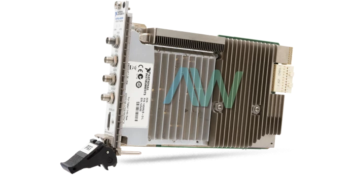 783132-01, 2 GB, PXIe-5624 IF Digitizer | Apex Waves | Image