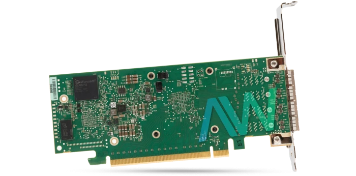 NI 784179-01 Device for PXI Remote Control | Apex Waves | Image
