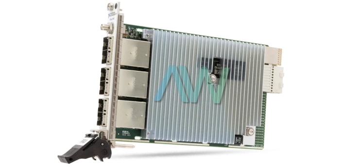 784232-01 2 GB PXIe-7902 Serial Instrument | Apex Waves | Image
