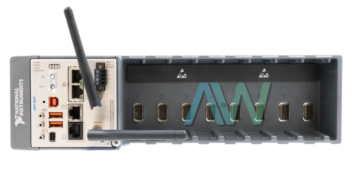 NI 784549-01 CompactRIO Controller | Apex Waves | Image
