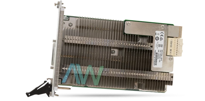 785283-01 PXIe-6570 Digital Pattern Instrument | Apex Waves | Image