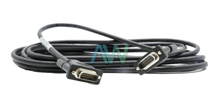 785550-03 Gen 3 x8 MXI-Express | Apex Waves | Image