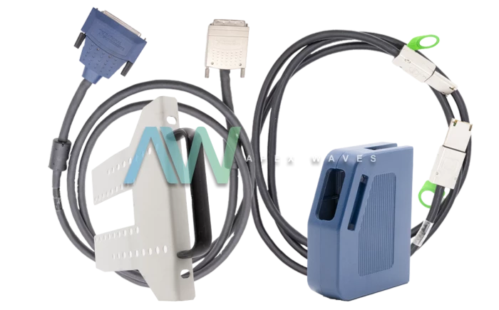 National Instruments - NI Cables - 788302-100
