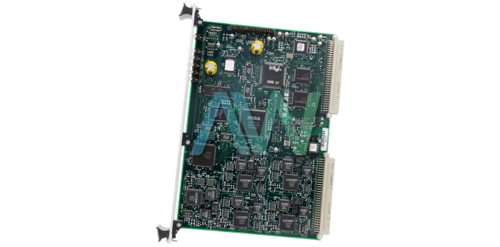Spirent 81-01505-13 XCG Assembly Module | Apex Waves | Image