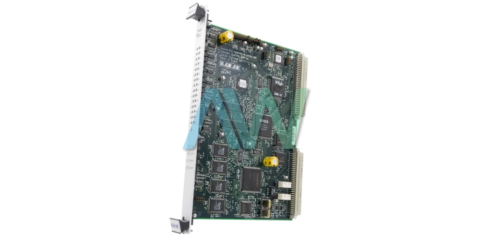 Spirent 81-01507-13 PCG Card | Apex Waves | Image