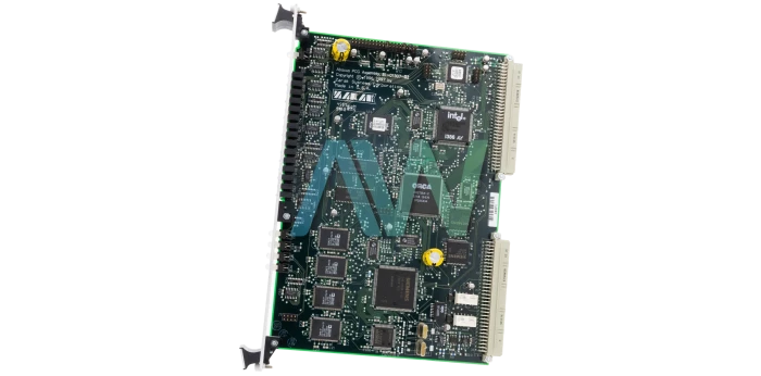 Spirent 81-01507-13 PCG Card | Apex Waves | Image